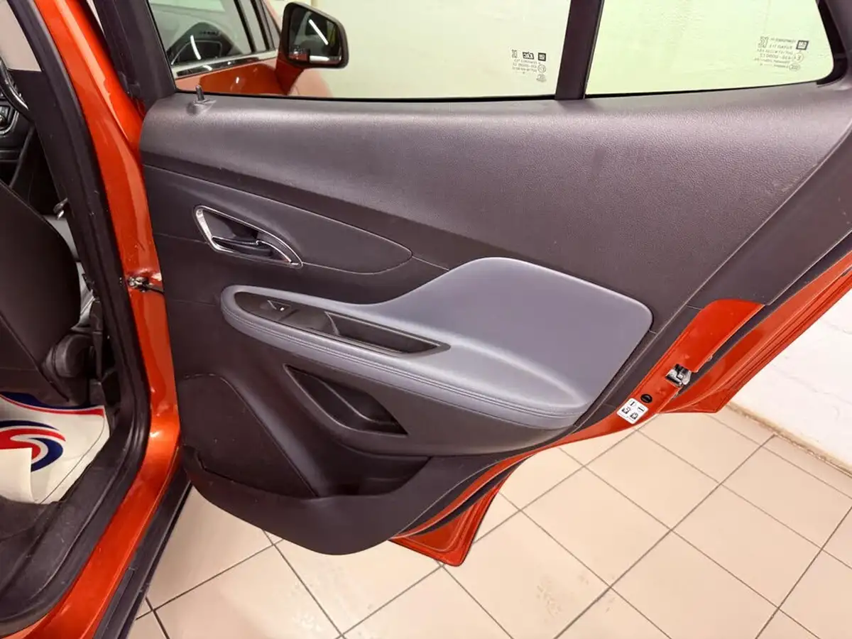 2016-vauxhall-mokka-14i-16v-turbo-se-auto-big-24