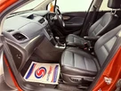2016-vauxhall-mokka-14i-16v-turbo-se-auto-small-35