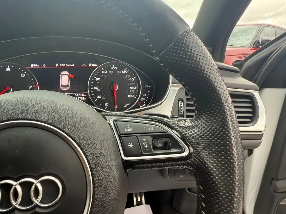 2018-audi-a6-avant-20-tfsi-black-edition-big-26