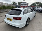 2018-audi-a6-avant-20-tfsi-black-edition-small-9