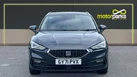2021-seat-leon-15-etsi-xcellence-estate-small-7