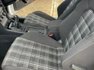2014-volkswagen-golf-20tdi-gtd-3d-small-45
