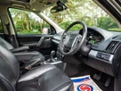 2009-land-rover-freelander-2-22td-hst-auto-small-9