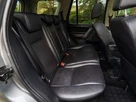 2009-land-rover-freelander-2-22td-hst-auto-small-13