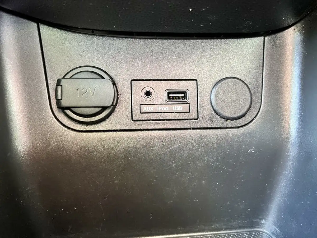 2015-kia-picanto-125-picanto-2-isg-big-35