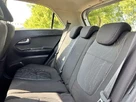 2015-kia-picanto-125-picanto-2-isg-small-22