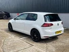 2014-volkswagen-golf-20tdi-gtd-3d-small-69