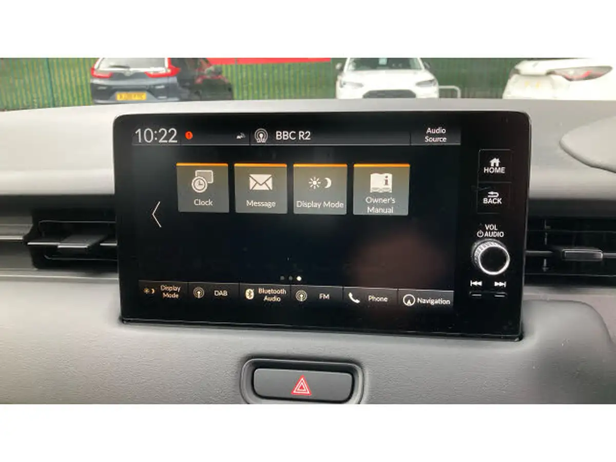 2025-honda-hr-v-15-i-mmd-advance-big-41