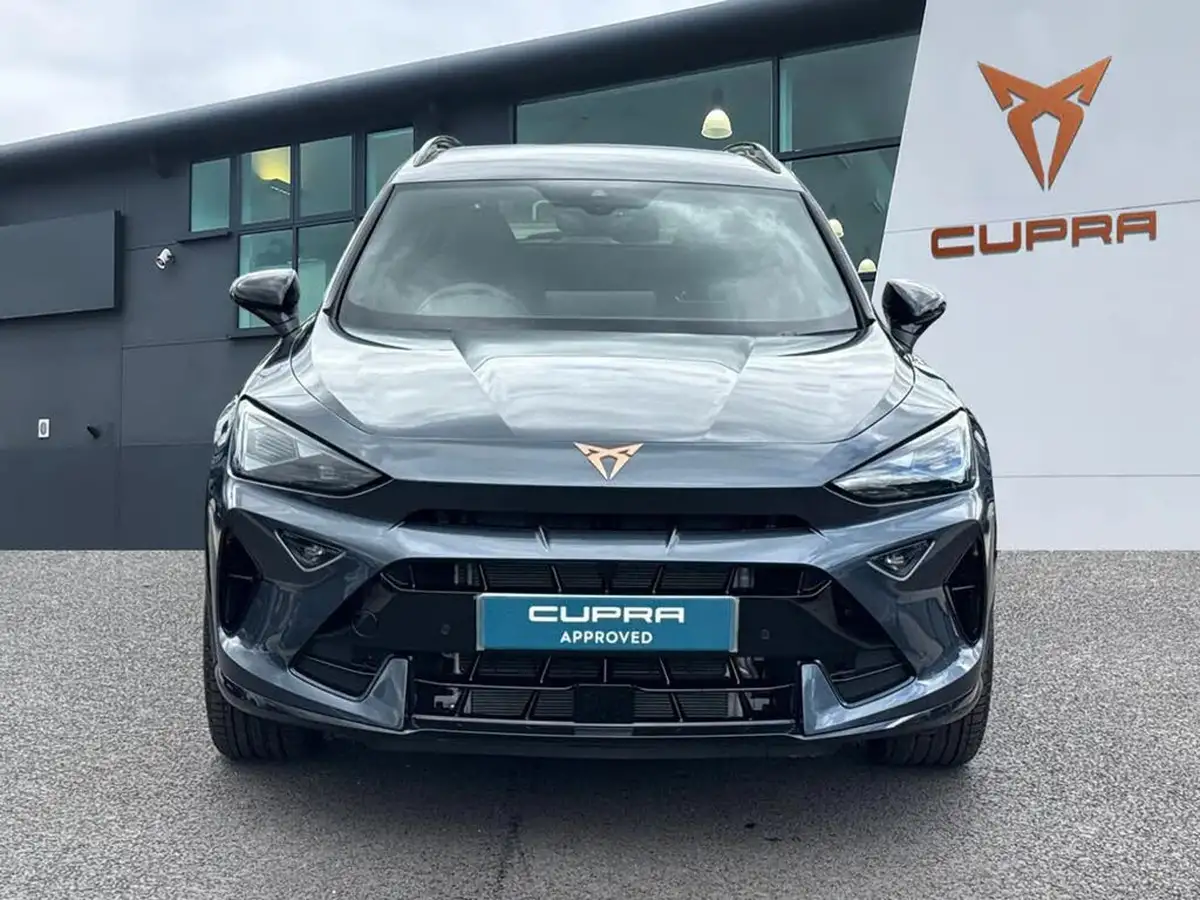 2025-cupra-formentor-15-e-hybrid-v2-big-4