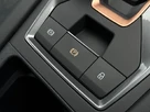 2025-cupra-formentor-15-e-hybrid-v2-small-43
