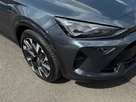 2025-cupra-formentor-15-e-hybrid-v2-small-15