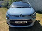 2016-citroen-c4-picasso-16bluehdi-exclusive-eat6-small-1