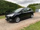2016-ford-c-max-16-ti-vct-zetec-small-0