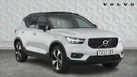2021-volvo-xc40-15-t5-r-design-262bhp-small-0