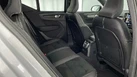 2021-volvo-xc40-15-t5-r-design-262bhp-small-24