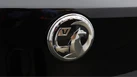 2020-vauxhall-corsa-12-turbo-sri-100ps-small-21