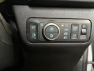 2022-ford-kuga-small-22