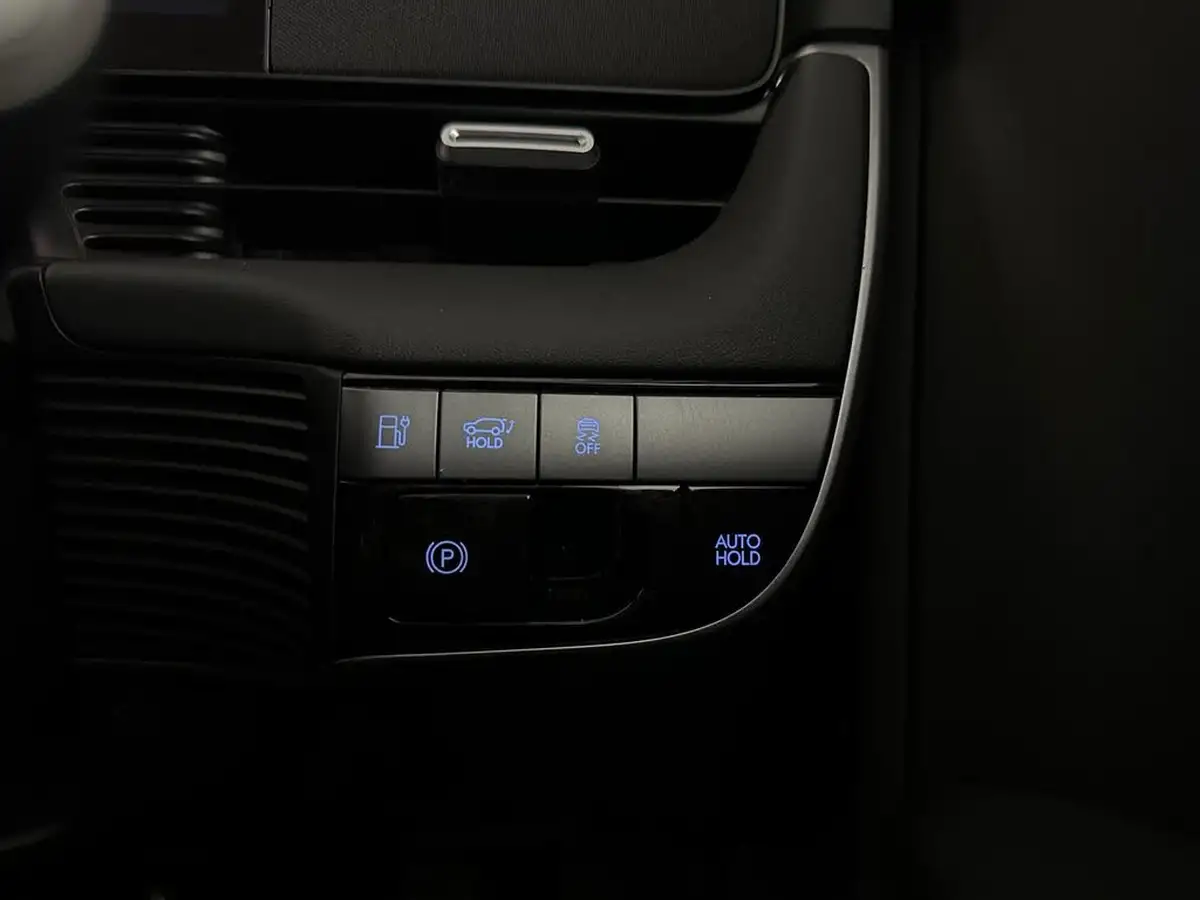 2024-hyundai-ioniq-5-e-premium-228ps-84kwh-rwd-big-29