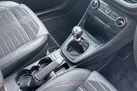 2023-ford-puma-suv-10-st-line-x-125ps-small-18