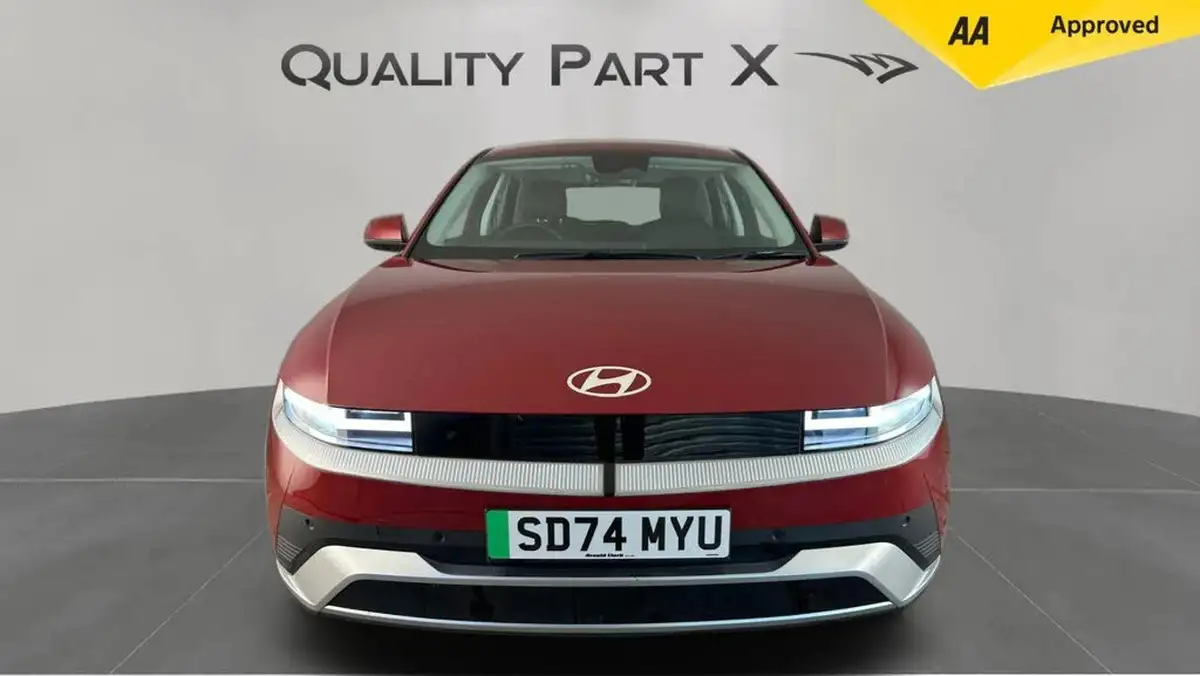 2024-hyundai-ioniq-5-e-premium-228ps-84kwh-rwd-big-1