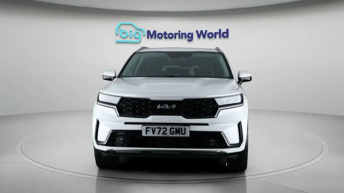 2022-kia-sorento-22-crdi-3-big-1