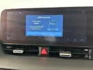 2024-hyundai-ioniq-5-e-premium-228ps-84kwh-rwd-small-40