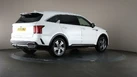 2022-kia-sorento-22-crdi-3-small-56