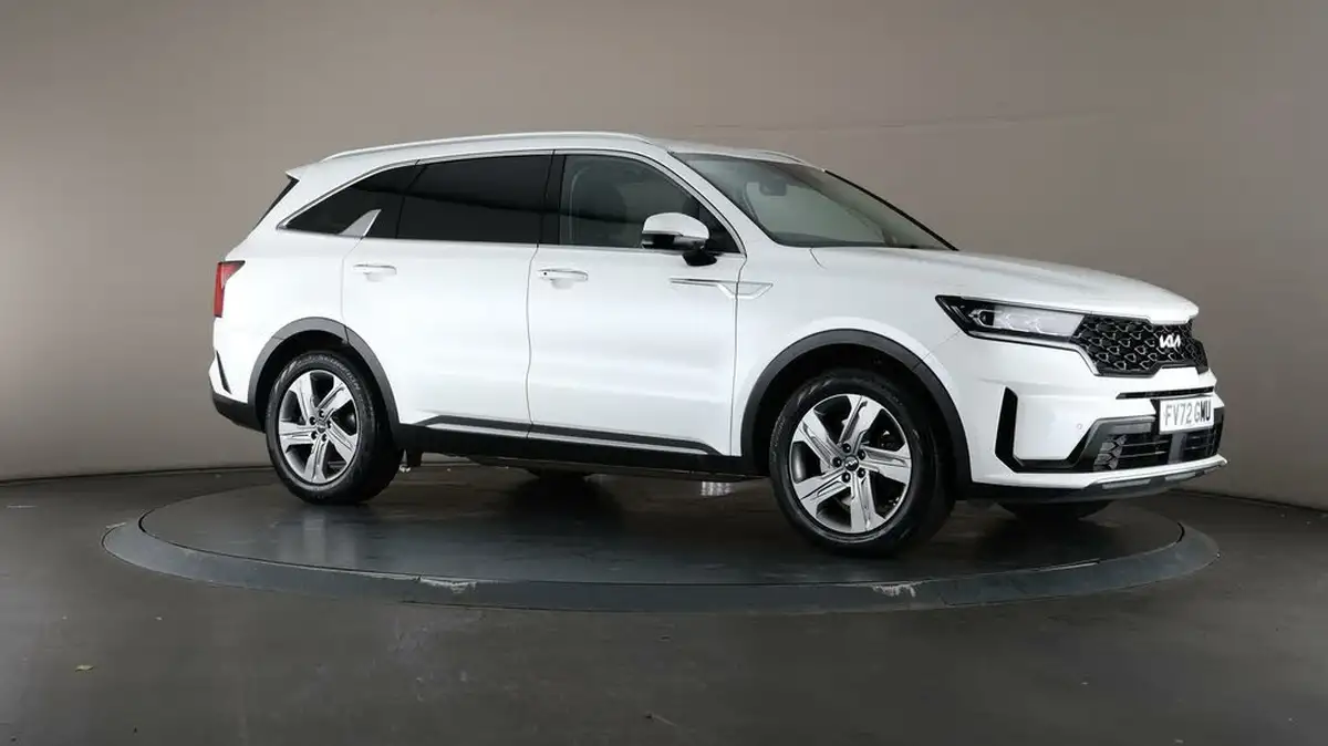 2022-kia-sorento-22-crdi-3-big-45