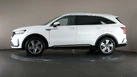 2022-kia-sorento-22-crdi-3-small-28