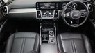 2022-kia-sorento-22-crdi-3-small-12