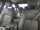 2018-jaguar-xe-20d-r-sport-180ps-1999cc-auto-small-20