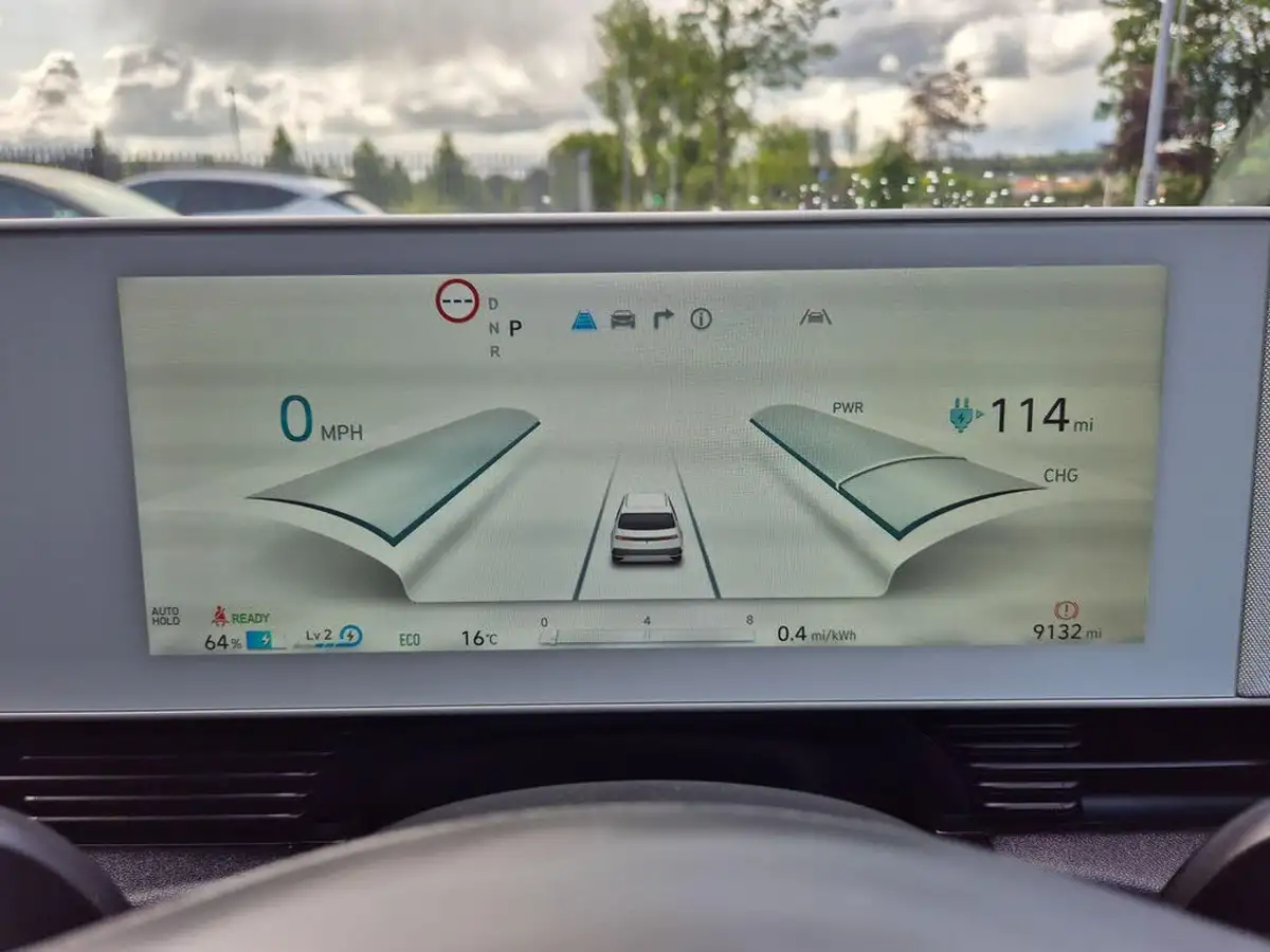 2023-hyundai-ioniq-5-e-premium-170ps-58kwh-rwd-big-39