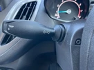 2022-ford-transit-courier-10t-limited-ecoboost-small-21