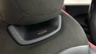 2017-mini-cooper-20-cooper-jcw-sport-auto-small-30