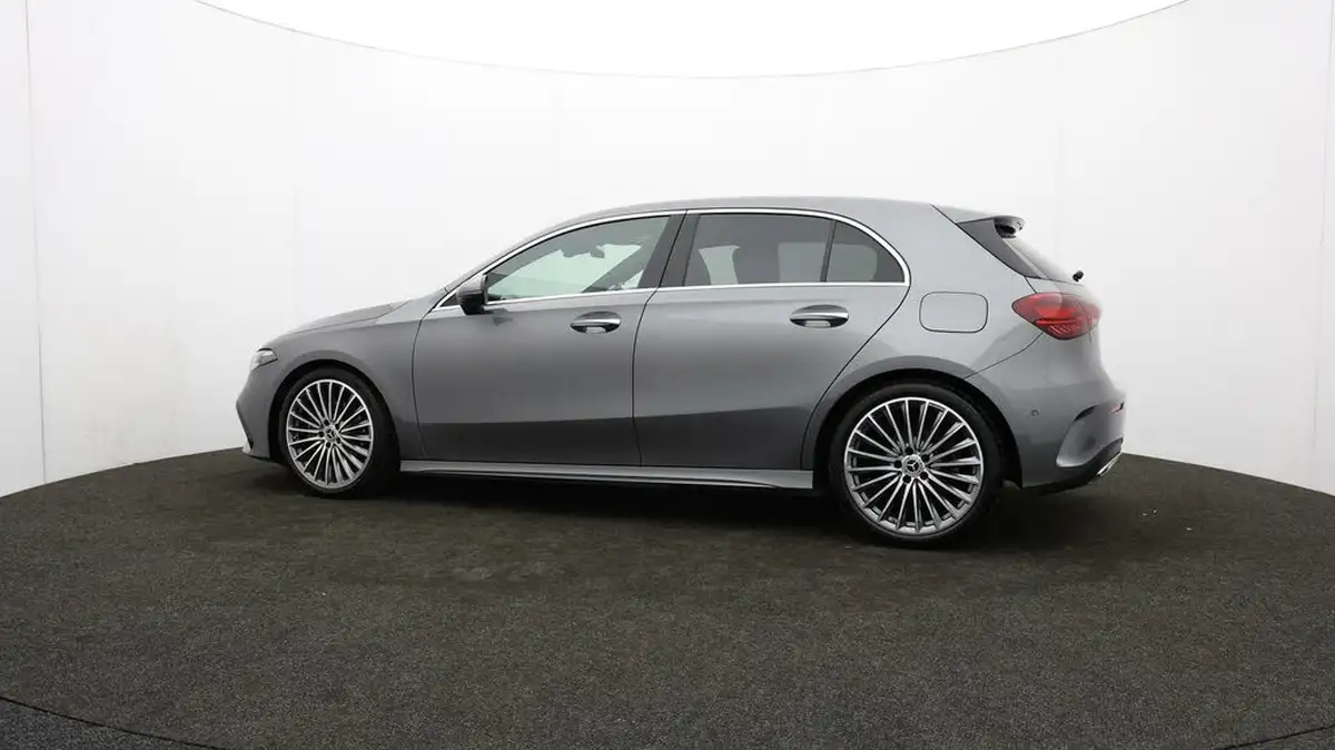 2023-mercedes-benz-a-class-13-a180-amg-line-premium-plus-hatchback-5d-7g-dct-big-75