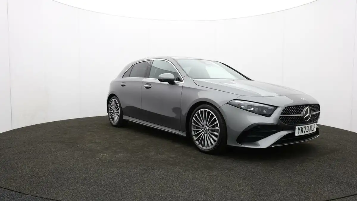 2023-mercedes-benz-a-class-13-a180-amg-line-premium-plus-hatchback-5d-7g-dct-big-51