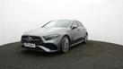 2023-mercedes-benz-a-class-13-a180-amg-line-premium-plus-hatchback-5d-7g-dct-small-62
