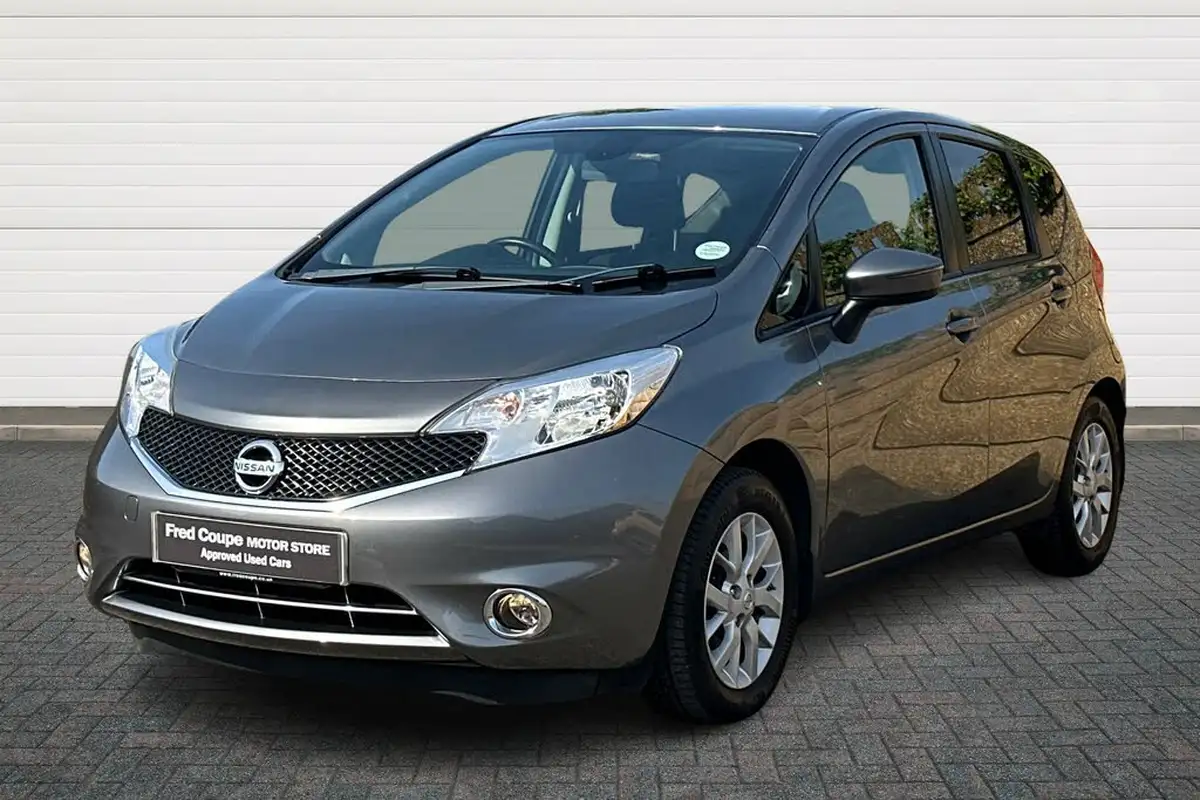 2016-nissan-note-15dci-acenta-premium-big-2