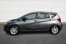 2016-nissan-note-15dci-acenta-premium-small-13