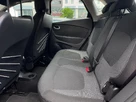 2015-renault-captur-09-dynamique-nav-small-28