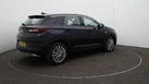 2019-vauxhall-grandland-x-12-tech-line-nav-auto-small-52