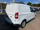 2022-ford-transit-courier-10t-limited-ecoboost-small-2