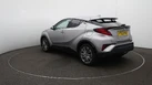 2022-toyota-c-hr-18-vvt-i-excel-small-62