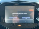 2017-citroen-c1-10-vti-airscape-feel-small-21
