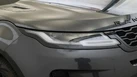 2023-land-rover-range-rover-evoque-15-p300e-r-dynamic-hse-small-16