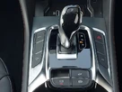 2024-mg-hs-15t-gdi-trophy-258ps-plug-in-hybrid-1490cc-auto-small-10