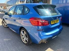 2019-bmw-2-series-15-225xe-phev-m-sport-premium-small-17