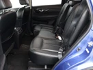 2020-nissan-x-trail-13-dig-t-tekna-5-small-14