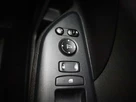 2019-honda-civic-15-vtec-turbo-sport-ss-small-24