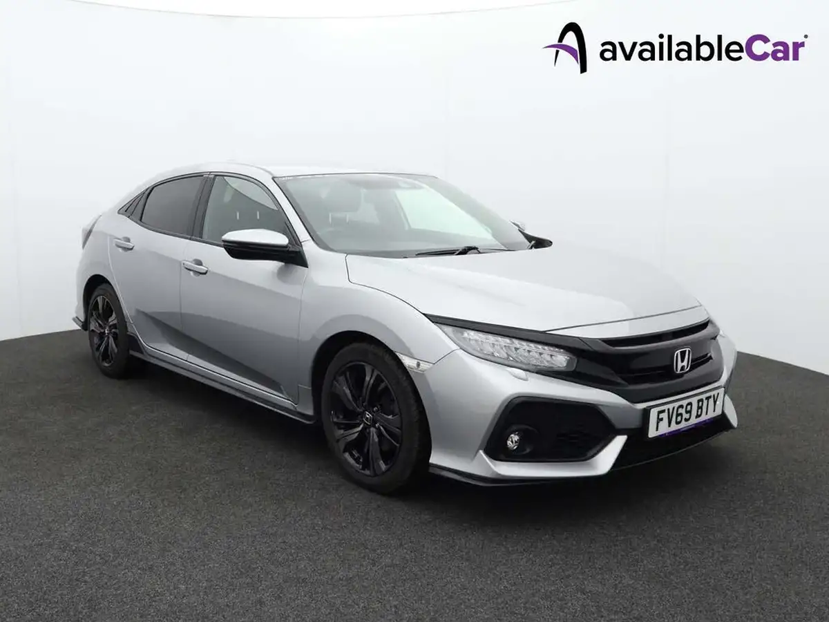 2019-honda-civic-15-vtec-turbo-sport-ss-big-0